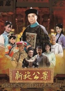 鱼仔不吃芋泥[97P1V898MB]